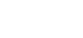 Syrah Logo