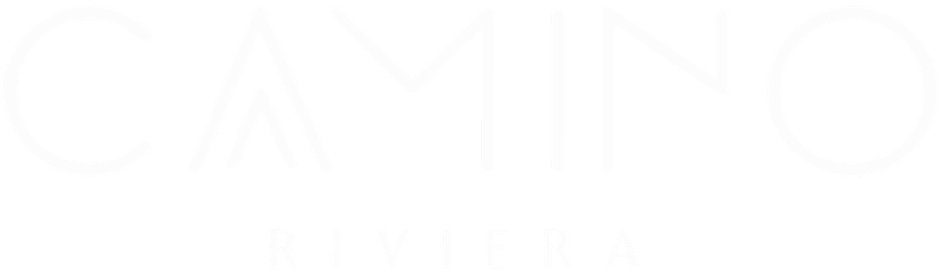 Camino Riviera Logo