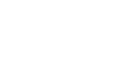 The Grass Skirt Logo